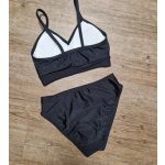 Via kislány bikini  mintás 